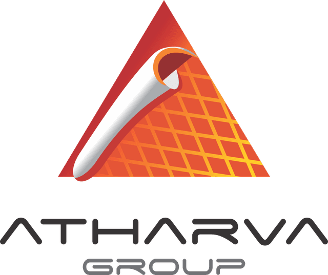 Atharva Group